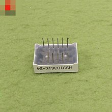 3361-3363。復古軟緞仿醋酸時尚改良式長旗袍連身裙洋裝-麗莎服飾 歷史價格詳細信息