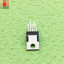 【晶片】國產| AT93C46-PU27 存儲IC DIP-8 全新 質量保證 歷史價格詳細信息