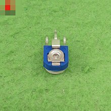 [2包10個] Panasonic 國際牌 吸塵器紙袋 集塵紙袋 MC-3300 對應 TYPE C-13-1 歷史價格詳細信息