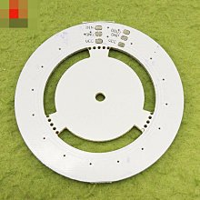 RGB模組 模組 LED模組 全彩LED模組 三色LED W1035 [343695] 歷史價格詳細信息