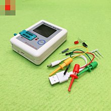 TC1 Taby Card Grading Stickers 280 pc High Grade(s) x10 Sticker Cards #TC1HC28B 歷史價格詳細信息