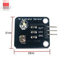 3m4930通用型亞克力防水白色泡棉雙面膠帶3m4950模切 歷史價格詳細信息