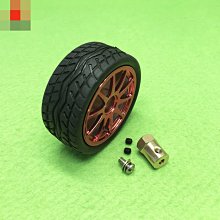 65mm PA固定腳墊 歷史價格詳細信息