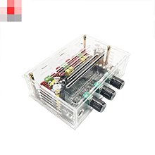 三合一數字功放帶DSP前級效果處理器無線話筒家庭娛樂ktv合併功放 歷史價格詳細信息