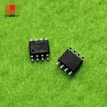 AO4407A 4407A SOP8 MOS管 歷史價格詳細信息