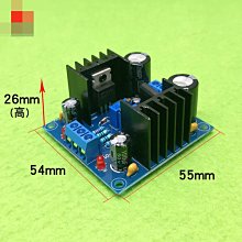 LM317 Adjustable Voltage Regulator Kit DC Power Supply DIY Electronic Parts 歷史價格詳細信息