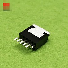 5V 2.5A 變壓器內帶卡簧 歷史價格詳細信息