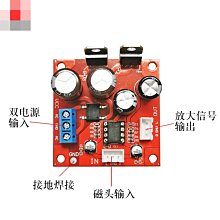 黑膠唱機Luxman PD-200(下標前請先詢問) 歷史價格詳細信息