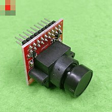 源頭 200w調焦cob面光燈led婚慶影視聚光燈舞檯燈光 歷史價格詳細信息