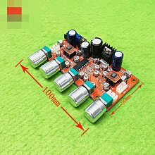 OP270 OP270G OP270GP DIP8 雙極低噪音精密運算放大器QL32 歷史價格詳細信息