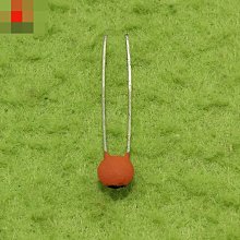 28/10.1/12/15/17/19寸嵌入式平板電腦觸控螢幕顯示器工業工控一體 歷史價格詳細信息