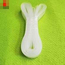 熱縮管 熱縮套管 環保絕緣 低溫收縮管 1-8毫米 不同規格 歷史價格詳細信息