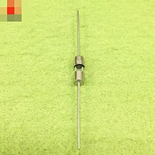 3-10嵗男童春裝純棉襯衫兩件套 男童韓係馬甲 春季2024新款時髦穿搭洋氣潮 歷史價格詳細信息