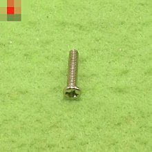 10㎡地板貼加厚自粘地板革防刮耐磨地面翻新pvc塑膠石塑家用地板~雜貨罐子 歷史價格詳細信息