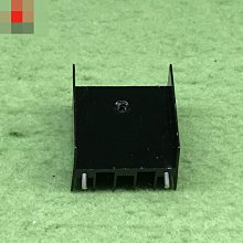 【YA325-12】蘋果綠青島沙發三人椅 歷史價格詳細信息