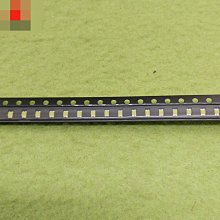 0805led白色 貼片led燈0805 貼片發光led燈 貼片發光管0805 白燈 169-00071 歷史價格詳細信息