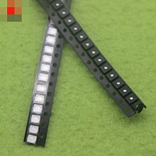 高光效led貼片2835白光貼片燈珠2835燈珠26-28lm高顯指80 歷史價格詳細信息