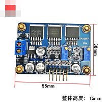 3路尋跡模組循跡感測器智慧小車機器人配件 ★ 258084 -035 ★ 歷史價格詳細信息