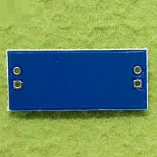 AMS1117-5.0 5V SOT-223 穩壓IC LDO 1.1A 線性降壓器 與 LM1117 (10起售) 歷史價格詳細信息