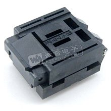 FPQ-LC-SM-S方形 FPQ-LC-SM-C圓形 LC光纖快速接頭 LC冷接子光纖快速連接器 跳線接頭 LCUPC 歷史價格詳細信息