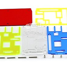 適用於雪鐵龍凡爾賽C5 X天逸 C5 C6 C3-XR車載 灰缸汽車專用帶蓋 歷史價格詳細信息