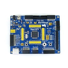 W43-1219 for  OV5640 USB攝像頭模塊 500萬像素  多系統 /自動對焦/免驅動 歷史價格詳細信息