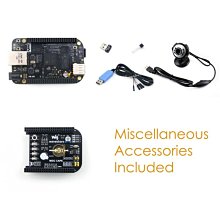 微雪 USB AVRISP AVR燒錄器 下載器 編程器 相容 AT AVR ISP [263 歷史價格詳細信息