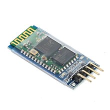 HC-06 直播 HDMI 轉 USB 高清 1080P採集卡 擷取卡 60Hz 遊戲直播 switch轉電腦筆電 小齊 歷史價格詳細信息