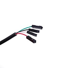 模組 USB轉串口/下載器/模組 CH340T ISP下載模組 支援WIN7 W8 [165874] 歷史價格詳細信息