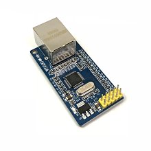 乙太網模擬量輸出模塊modbus tcp協議dame3062阿爾泰科技 歷史價格詳細信息