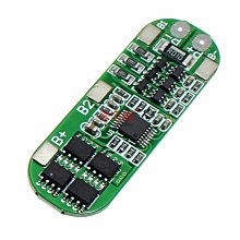 12.6v充電器 ce ul fcc認證安規充電 12.6v8a充電器 歷史價格詳細信息