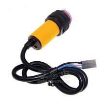 e18復古木質音箱家庭影院ktv客廳電視音響套裝卡拉ok歌機 歷史價格詳細信息