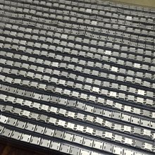 micro USB 5P貼片 迷你USB 數據接口母座 microUSB頭 手機接口 歷史價格詳細信息