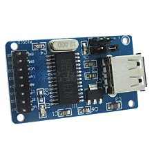 CH375B SOP28 USB接口芯片 全新原裝 進口現貨熱賣 歷史價格詳細信息