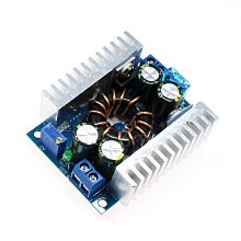 DC-DC升壓模組(0.9V~5V)升5V 600MA USB 升壓電路板移動電源升壓 W177.0427 歷史價格詳細信息