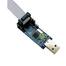 可程式設計機器人套裝機械齒輪百變電動科教積木兒童益智拼裝玩具9686 歷史價格詳細信息