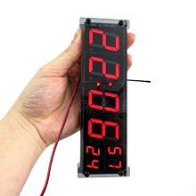 數碼控制電子顯微鏡手持式工業美容電子放大鏡USB顯微鏡支持MAC安卓X4燈-1000X 歷史價格詳細信息