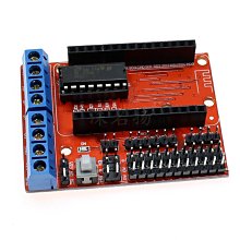 ESP8266機智雲開發板ESP12F智能硬件開發套件配件支持雲端 歷史價格詳細信息