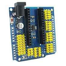 【熱賣】UNO自行車小輪車鋁合金快拆按壓式把立代駕車立管折疊車頭管豎管 歷史價格詳細信息