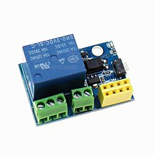 ESP8266 ESP-12 NodeMCU Lua WiFi Internet Things Development Board 歷史價格詳細信息