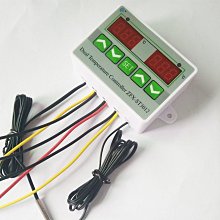 電子雙控溫全平面煎台 煎臺 牛排 煎餃 鍋貼 商用 營業用 鐵板燒 多種規格 73公分 電費只有瓦斯的一半 歷史價格詳細信息