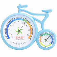 創意家居 可掛式磁吸門檔 (1入) 門擋 安全門檔 防護門檔 安全門卡 防風 防夾 防夾手 門塞 門阻 門夾 防鎖門塞 歷史價格詳細信息