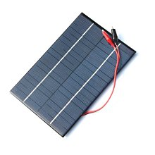 品質太陽能平安汽車內飾品用品擺件車載佛系轉輪轉經筒桶裝飾大全西藏 歷史價格詳細信息