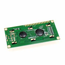 藍屏捷克JJ  KT88電子管 原裝進口 精密配對12855 歷史價格詳細信息