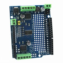 SteppIR DB18 3單元短波八木天線 業余無線電 應急通信 電臺 HF 歷史價格詳細信息