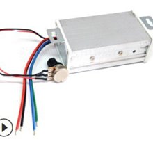 直流PWM馬達調速器2A DC2-12V 可開關電源PWM電機調速模組1803bk綠板 歷史價格詳細信息