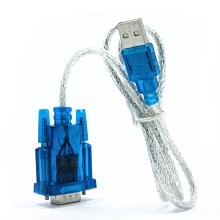 HL-340 USB轉串口線USB-RS232 九針串口線win7-64位 X00007 歷史價格詳細信息