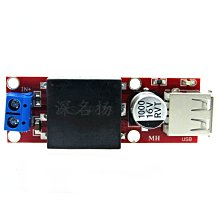 273典藏藝術家何唐宇天(何大忠)-水墨真跡-山水情懷(BB-30) 未裱約65x66公分 歷史價格詳細信息