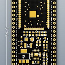 ESP32模組WiFi藍牙雙模雙核CPU樂鑫晶片ESP-WROOM-32模組ESP-32S w1 056 [800844 歷史價格詳細信息