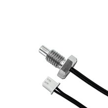 NTC敏電阻器10D-5負溫度系數10D 5直插敏電阻 歷史價格詳細信息